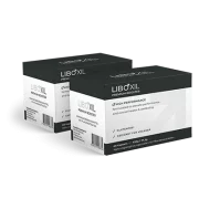 Liboxil 2 Packungen Liboxil 2 Packungen