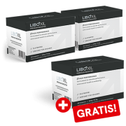 Liboxil Deutschland Liboxil Deutschland